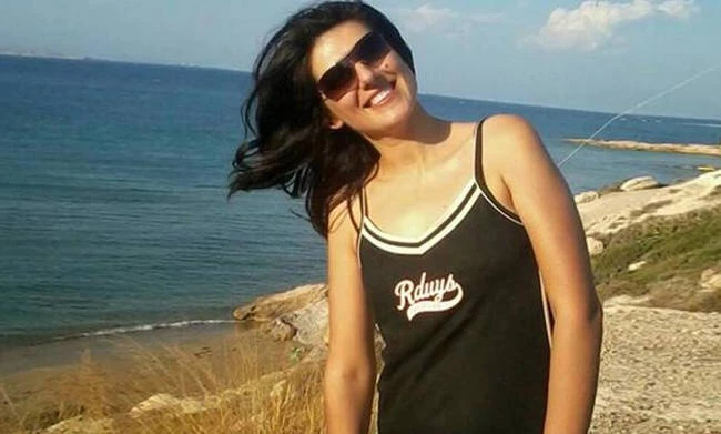Εξέλιξη στο θάνατο της Ειρήνης Λαγούδη: Σε ποιανού το σπίτι εντοπίστηκε το κινητό της